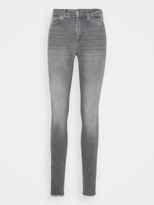 Obrázek produktu Skinny džíny Vero Moda Tall