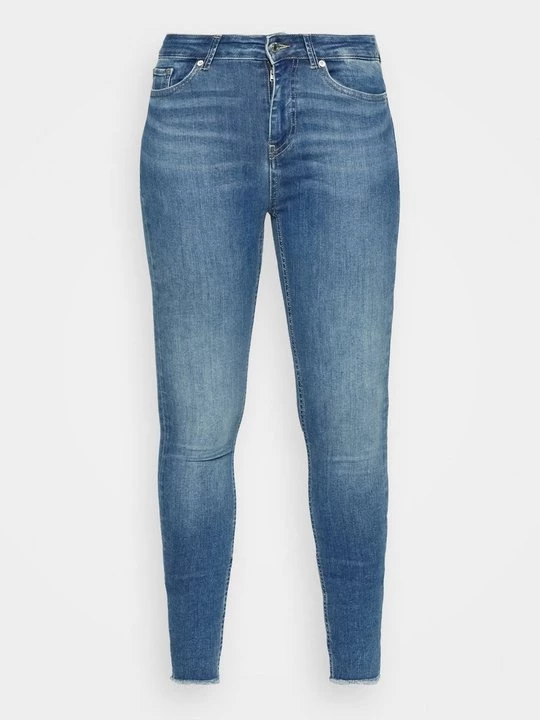 Obrázek produktu Skinny džíny Vero Moda Tall