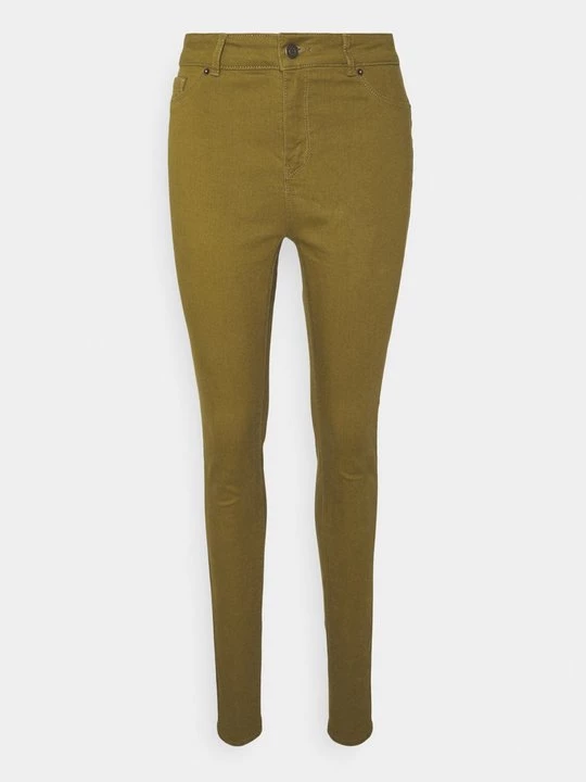 Obrázek produktu Skinny džíny Vero Moda Tall