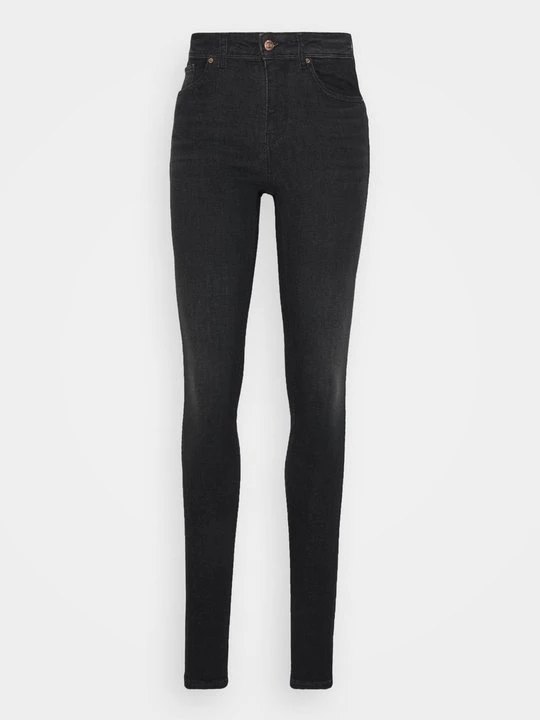 Obrázek produktu Skinny džíny Vero Moda Tall