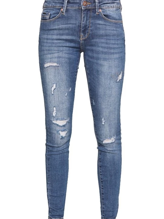 Obrázek produktu Skinny džíny Vila