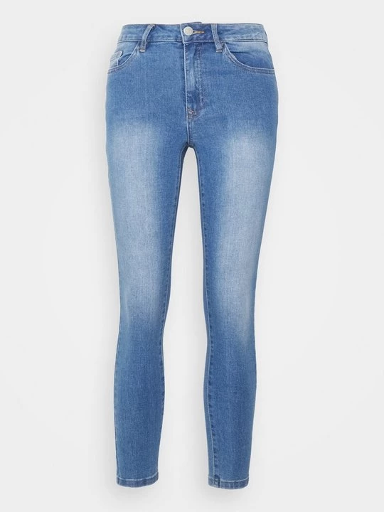 Obrázek produktu Skinny džíny Vila Petite