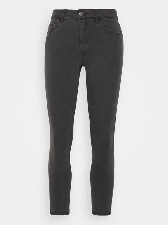 Obrázek produktu Skinny džíny Vila Petite
