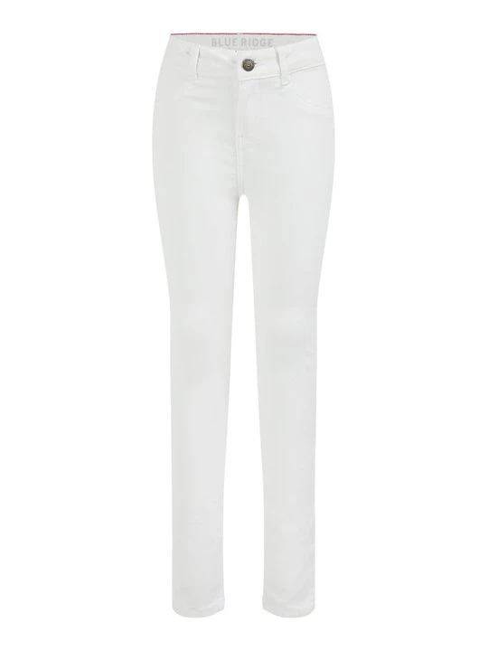 Obrázek produktu Skinny džíny WE Fashion