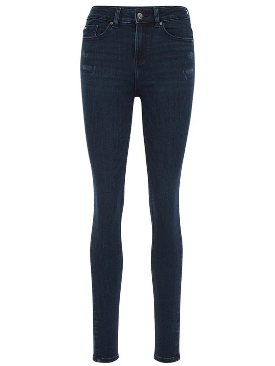 Obrázek produktu Skinny džíny WE Fashion