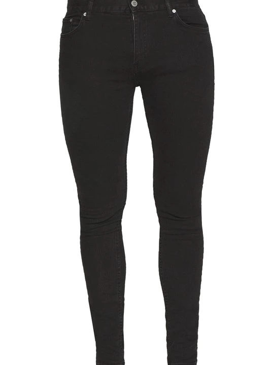Obrázek produktu Skinny džíny Weekday