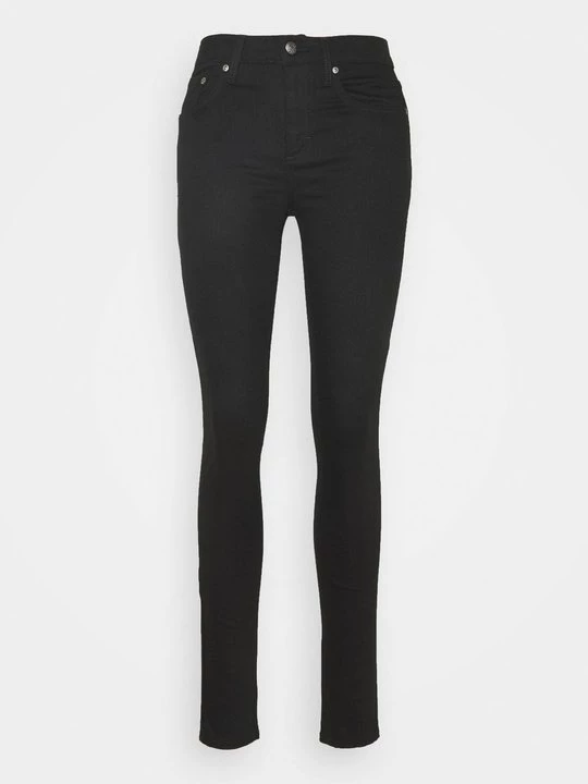 Obrázek produktu Skinny džíny Won Hundred