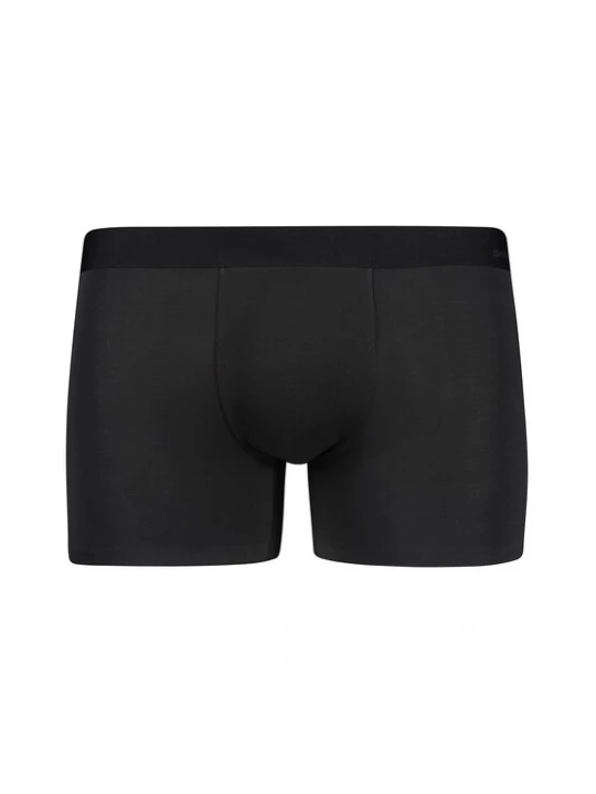 Obrázek produktu Skiny Boxerky černá