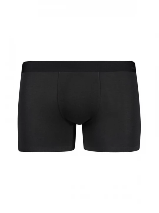 Obrázek produktu Skiny Boxerky černá