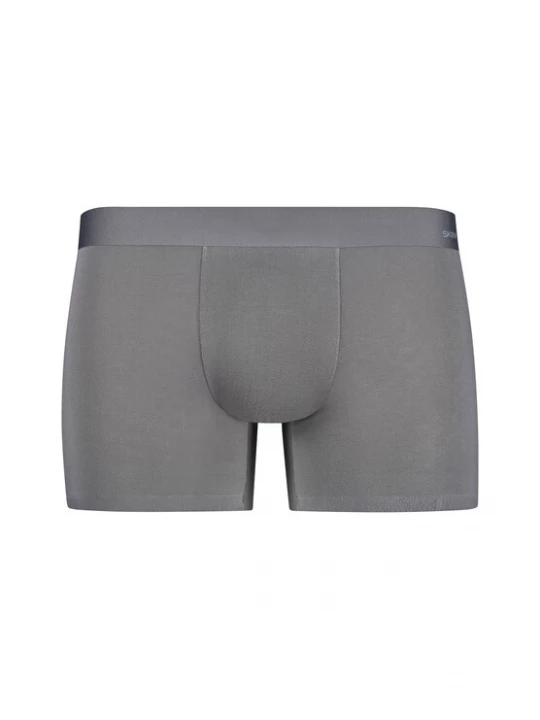 Obrázek produktu Skiny Boxerky grafitová