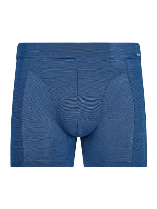 Obrázek produktu Skiny Boxerky modrá