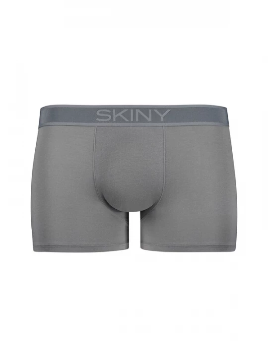 Obrázek produktu Skiny Boxerky  šedá