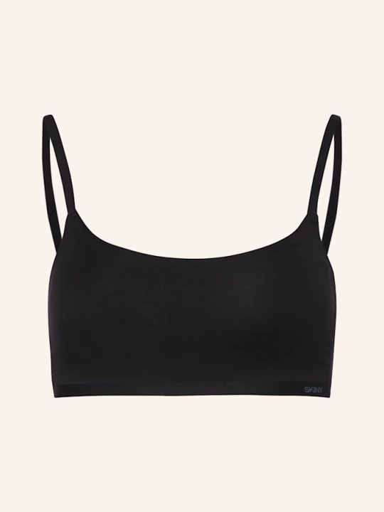 Obrázek produktu Skiny Bustier Podprsenka Smartouch černá