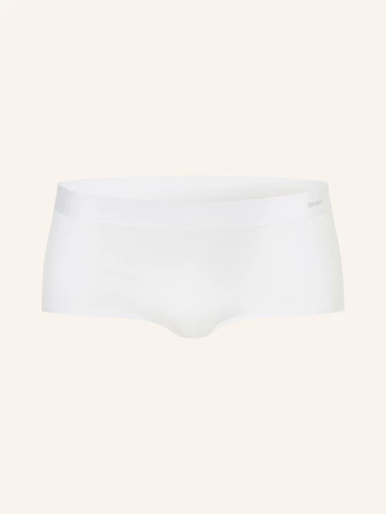 Obrázek produktu Skiny Kalhotky Panty Smartouch bílá