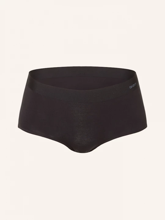 Obrázek produktu Skiny Kalhotky Panty Smartouch černá