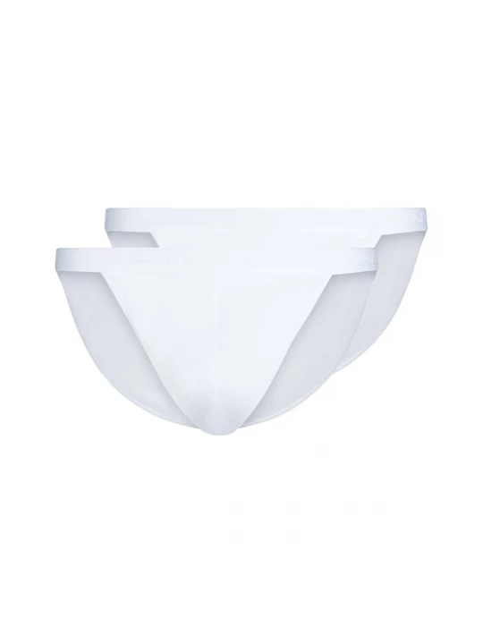 Obrázek produktu Skiny Slipy  offwhite