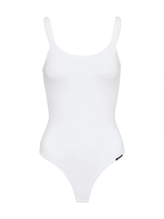 Obrázek produktu Skiny Stahovací body  bílá