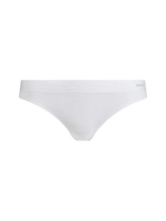 Obrázek produktu Skiny Tanga  bílá