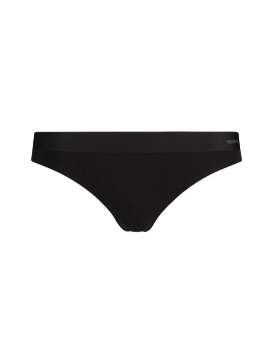 Obrázek produktu Skiny Tanga  černá
