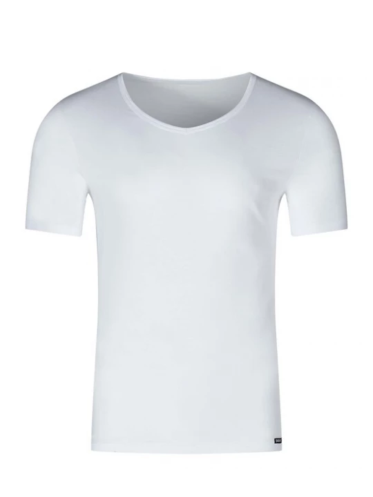 Obrázek produktu Skiny Tílko  bílá
