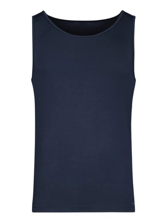 Obrázek produktu Skiny Tílko  noční modrá