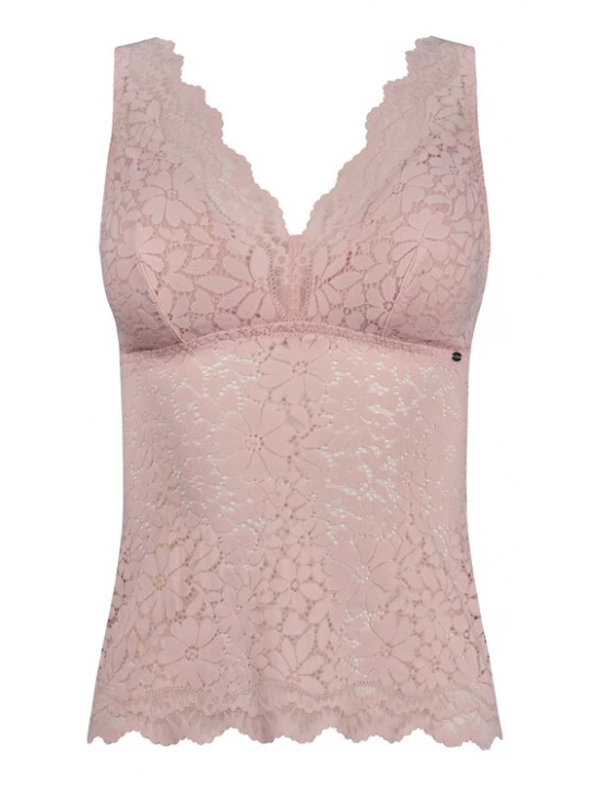 Obrázek produktu Skiny Top  růžová