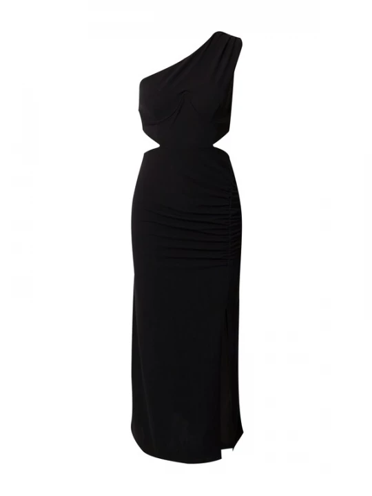 Obrázek produktu Skirt & Stiletto Šaty černá