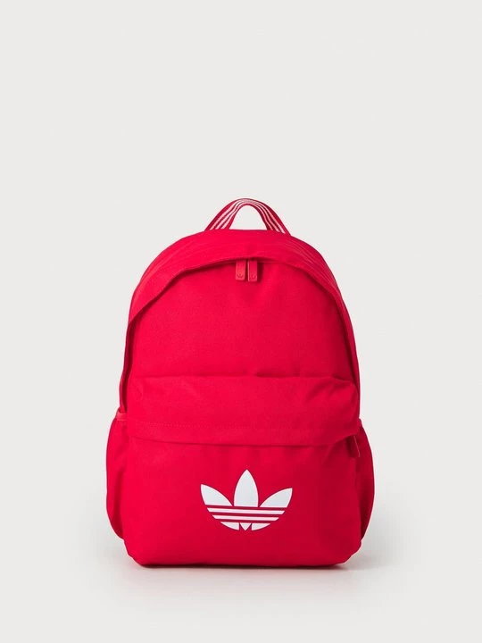 Obrázek produktu Školní taška adidas Originals světle červená