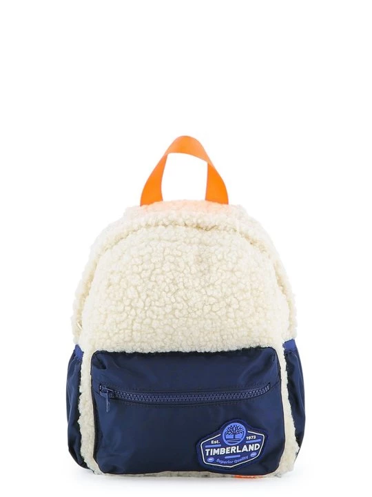 Obrázek produktu Školní taška Timberland