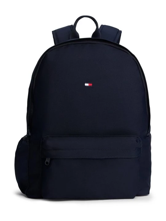 Obrázek produktu Školní taška Tommy Hilfiger