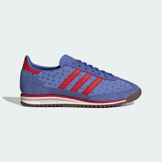 Obrázek produktu SL 72 OG SHOES Adidas