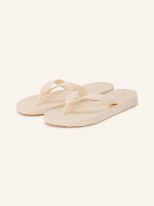 Obrázek produktu Sleepers Žabky Classic krémová