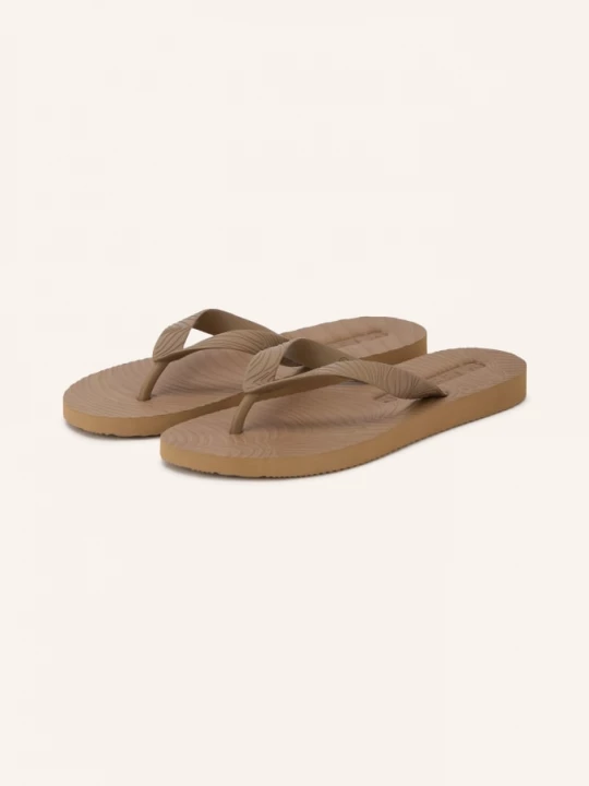 Obrázek produktu Sleepers Žabky Classic velbloudí
