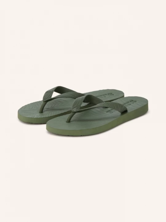 Obrázek produktu Sleepers Žabky Classic zelená