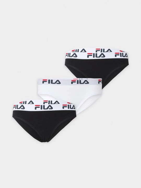 Obrázek produktu Slipy Fila