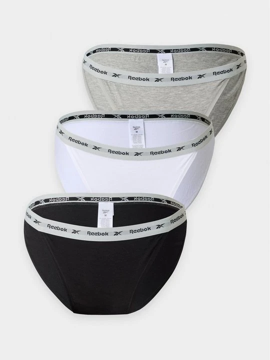Obrázek produktu Slipy Reebok
