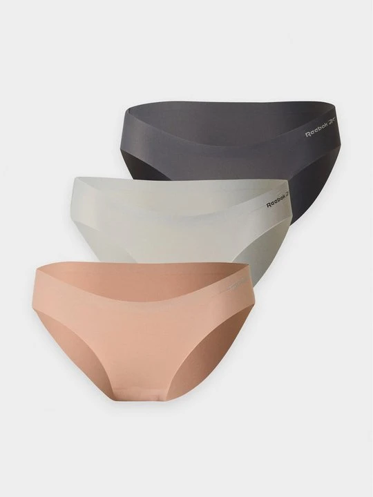 Obrázek produktu Slipy Reebok
