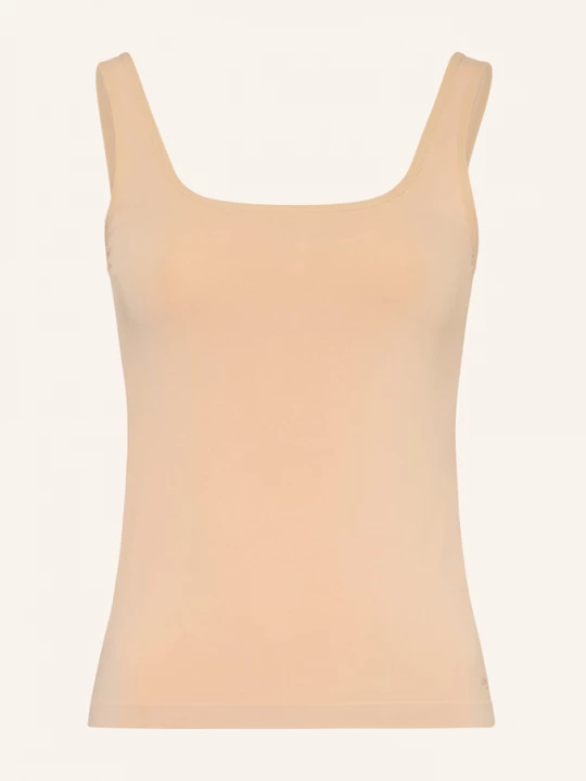 Obrázek produktu Sloggi Top Go Sense nude