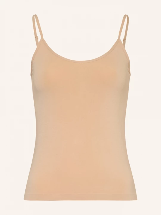 Obrázek produktu Sloggi Top Go Sense nude
