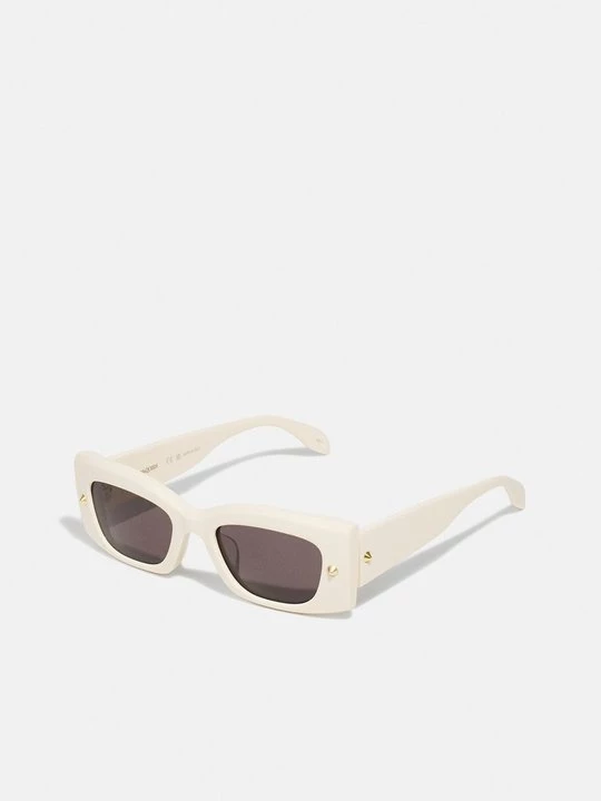 Obrázek produktu Sluneční brýle Alexander McQueen