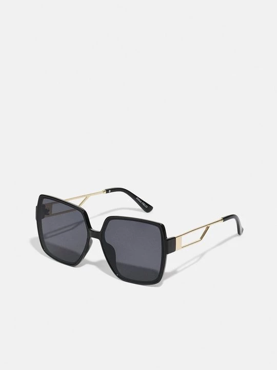 Obrázek produktu Sluneční brýle Anna Field By Zalando černá