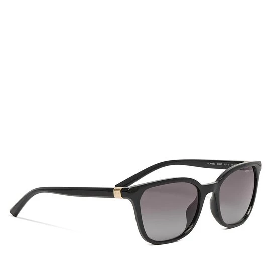 Obrázek produktu Sluneční brýle Armani Exchange 0AX4168SU 81588G Černá