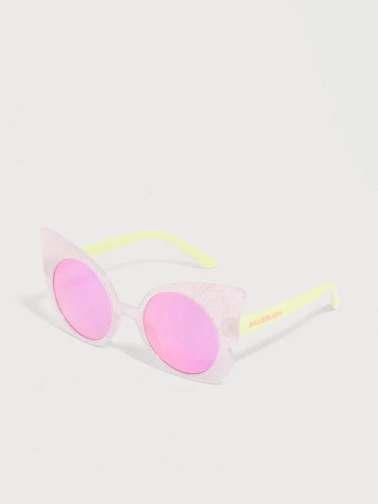 Obrázek produktu Sluneční brýle Billieblush lila