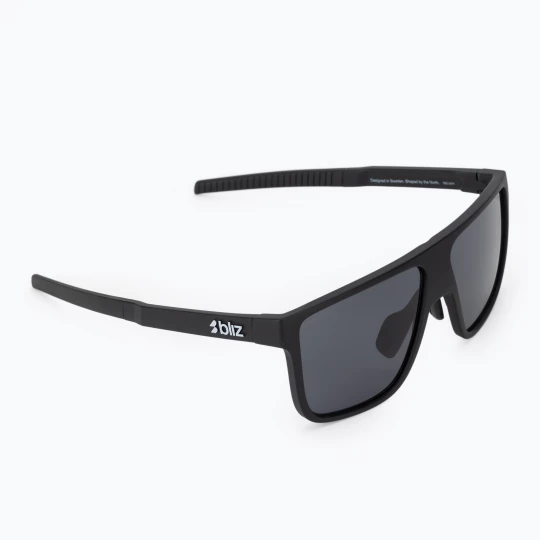 Obrázek produktu Sluneční brýle Bliz A003 matte black