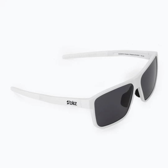 Obrázek produktu Sluneční brýle Bliz A008 matte white