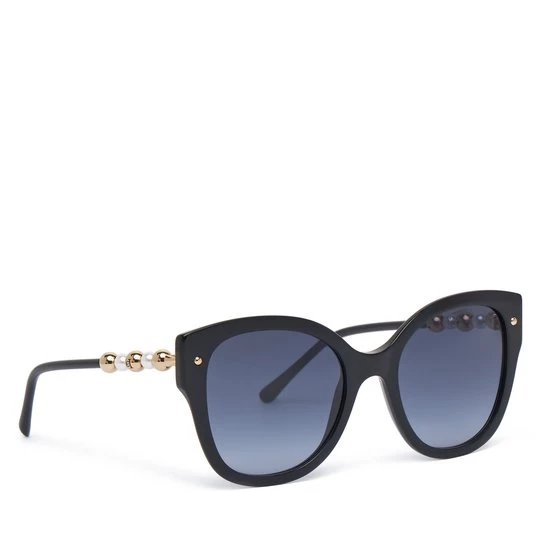Obrázek produktu Sluneční brýle Carolina Herrera HER 0318/S 208072 Černá