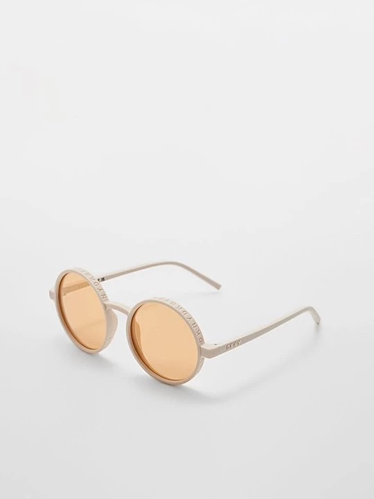 Obrázek produktu Sluneční brýle DKNY