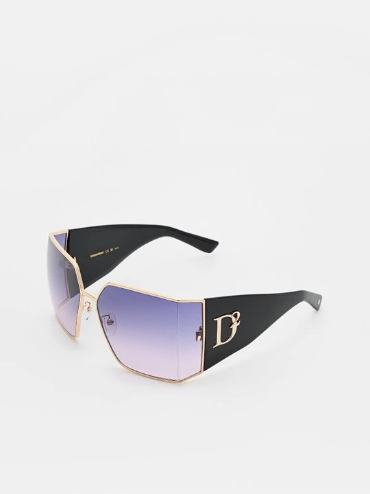 Obrázek produktu Sluneční brýle Dsquared2