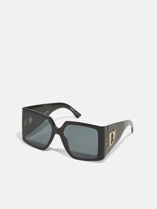 Obrázek produktu Sluneční brýle Dsquared2