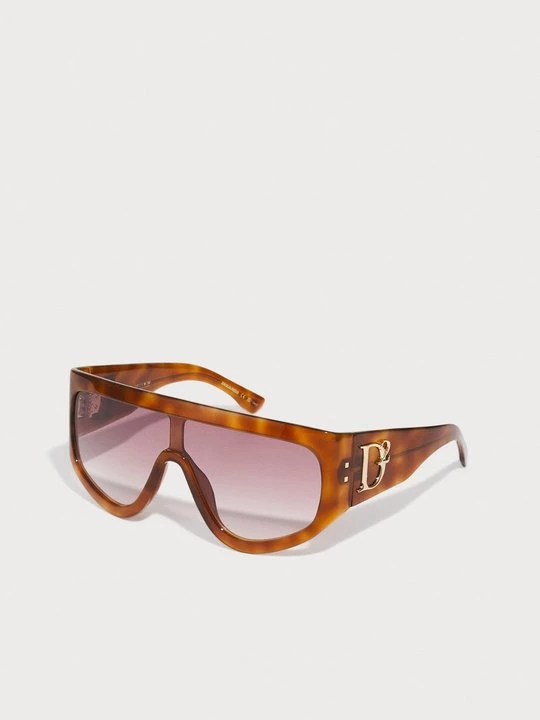 Obrázek produktu Sluneční brýle Dsquared2